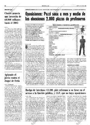 ABC SEVILLA 25-01-2000 página 48