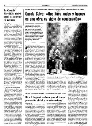ABC MADRID 26-01-2000 página 102