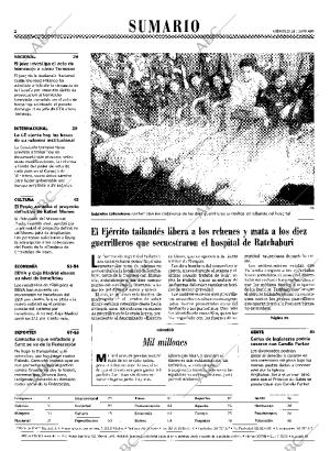 ABC MADRID 26-01-2000 página 2