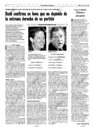 ABC MADRID 26-01-2000 página 32