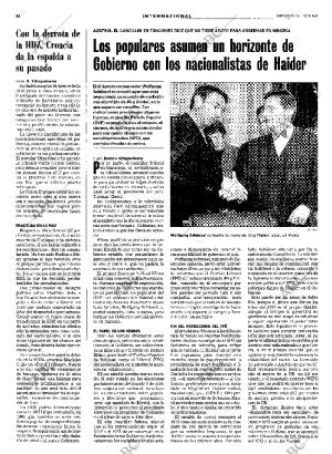 ABC MADRID 26-01-2000 página 34