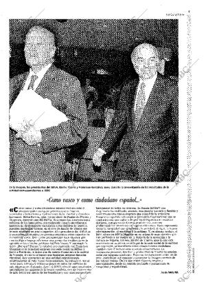 ABC MADRID 26-01-2000 página 5