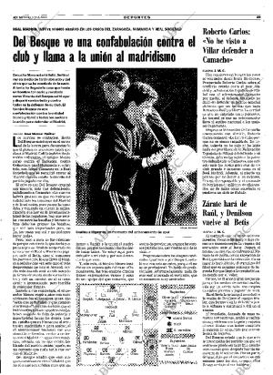 ABC MADRID 26-01-2000 página 69