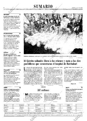 ABC SEVILLA 26-01-2000 página 2