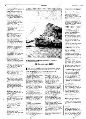 ABC SEVILLA 26-01-2000 página 56
