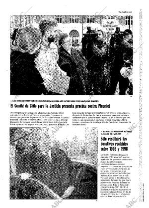 ABC SEVILLA 26-01-2000 página 7