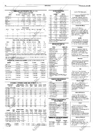 ABC SEVILLA 26-01-2000 página 72