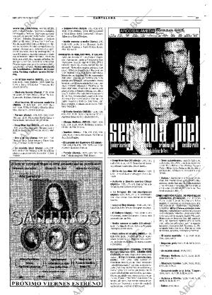 ABC SEVILLA 26-01-2000 página 77