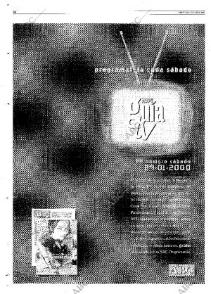 ABC SEVILLA 26-01-2000 página 96