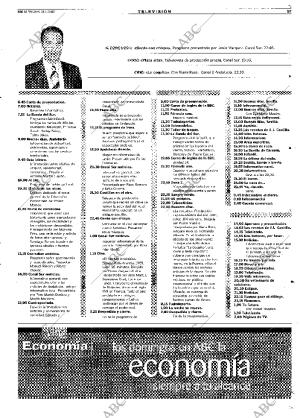 ABC SEVILLA 26-01-2000 página 97