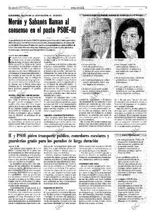 ABC MADRID 27-01-2000 página 101