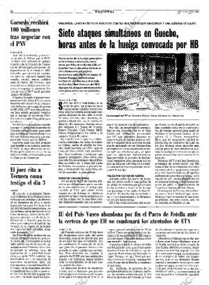 ABC MADRID 27-01-2000 página 18