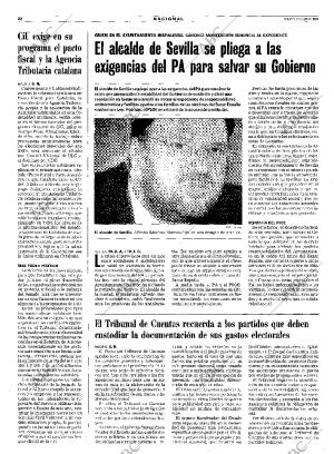 ABC MADRID 27-01-2000 página 22