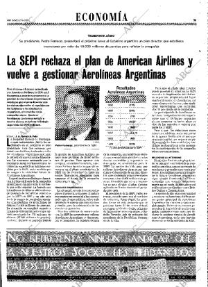 ABC MADRID 27-01-2000 página 53
