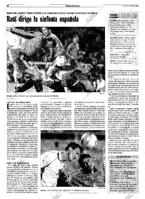 ABC MADRID 27-01-2000 página 68