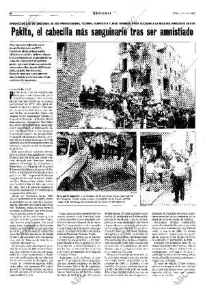 ABC SEVILLA 28-01-2000 página 16