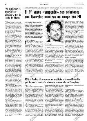 ABC SEVILLA 28-01-2000 página 18