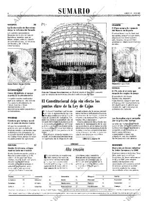 ABC SEVILLA 29-01-2000 página 2