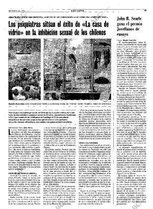ABC SEVILLA 29-01-2000 página 39