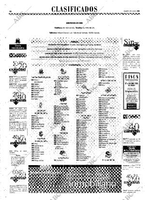 ABC SEVILLA 29-01-2000 página 86