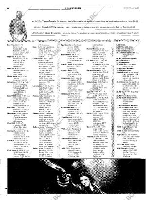 ABC SEVILLA 29-01-2000 página 98