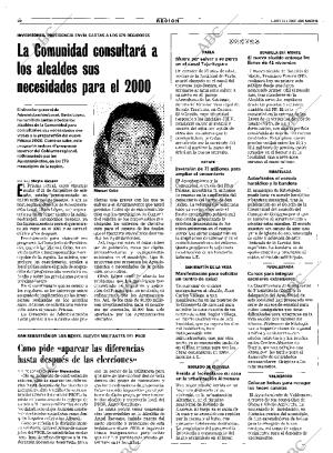 ABC MADRID 31-01-2000 página 102