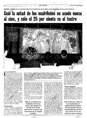 ABC MADRID 31-01-2000 página 106