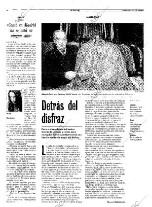 ABC MADRID 31-01-2000 página 108