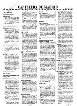 ABC MADRID 31-01-2000 página 110