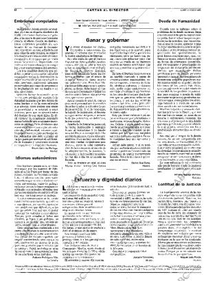 ABC MADRID 31-01-2000 página 12