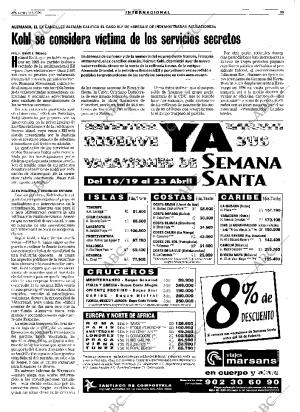 ABC MADRID 31-01-2000 página 35