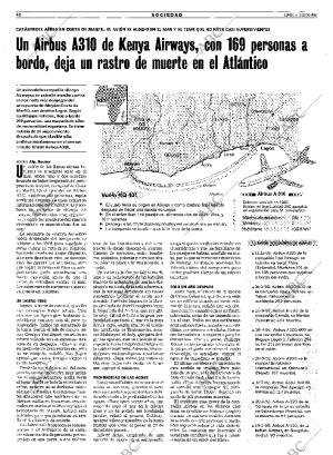 ABC MADRID 31-01-2000 página 40