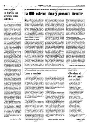 ABC MADRID 31-01-2000 página 46