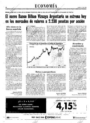 ABC MADRID 31-01-2000 página 48