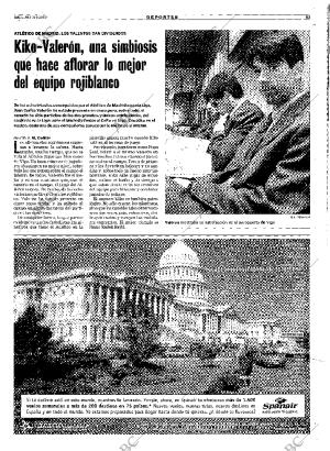 ABC MADRID 31-01-2000 página 63