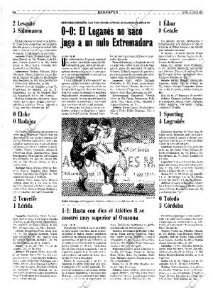 ABC MADRID 31-01-2000 página 64