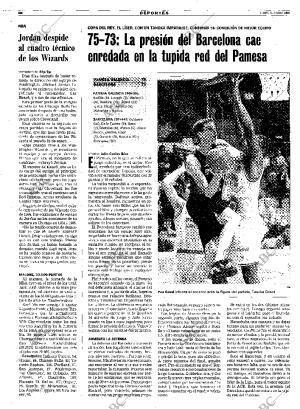 ABC MADRID 31-01-2000 página 68