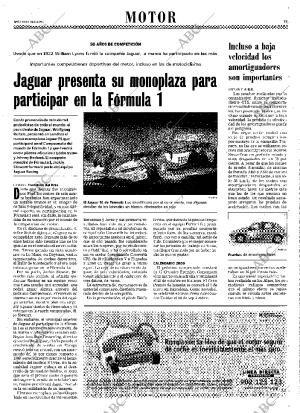 ABC MADRID 31-01-2000 página 73