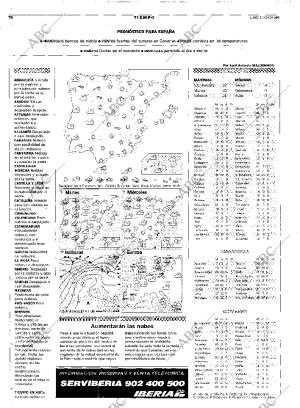 ABC MADRID 31-01-2000 página 76