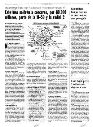 ABC MADRID 31-01-2000 página 97
