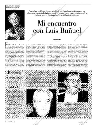 CULTURAL MADRID 05-02-2000 página 18