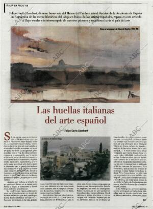 CULTURAL MADRID 05-02-2000 página 41