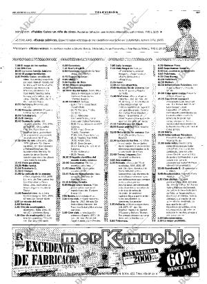 ABC SEVILLA 06-02-2000 página 107
