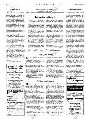 ABC SEVILLA 06-02-2000 página 14