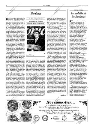ABC SEVILLA 06-02-2000 página 16
