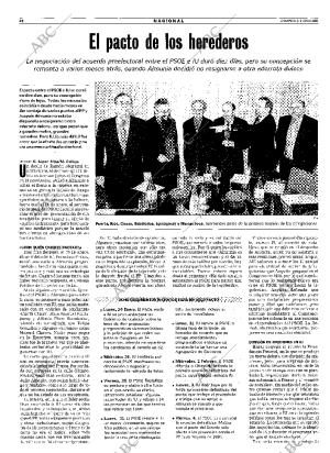 ABC SEVILLA 06-02-2000 página 24