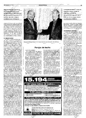 ABC SEVILLA 06-02-2000 página 25