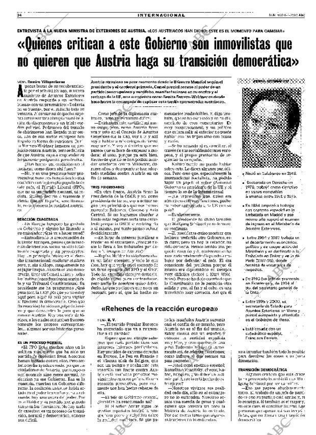 ABC SEVILLA 06-02-2000 página 34