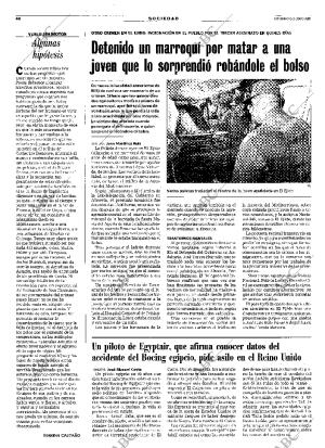 ABC SEVILLA 06-02-2000 página 40