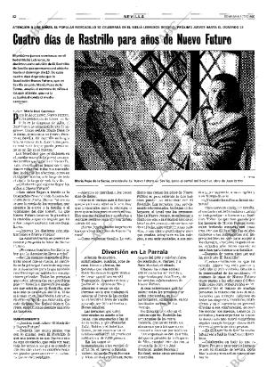 ABC SEVILLA 06-02-2000 página 52